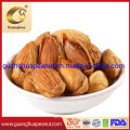 Hot Sales High Grade Almonds